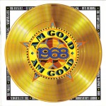 Buy AM Gold: 1968