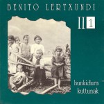 Buy Hunkidura Kuttunak II CD1