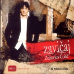 Buy Zavicaj