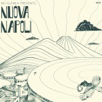Buy Nuova Napoli