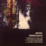 Buy Aimlessness