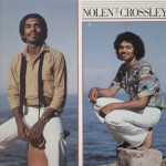 Buy Nolen & Crossley (Vinyl)