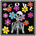 Buy Scowl (EP)