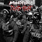 Buy Mindforce / Dead Heat (VLS)