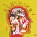 Buy Sunshine (My Girl) (CDS)