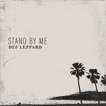 Purchase Def Leppard Stand By Me (CDS)