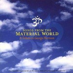 Buy Songs From The Material World (A Tribute To George Harrison)
