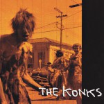 Buy The Konks