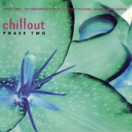 Buy Chillout Phase Two CD1