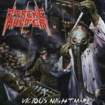 Buy Vicious Nightmare