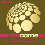 Buy The Dome Vol.64 CD2