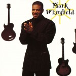 Buy Mark Whitfield