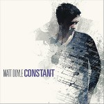 Buy Constant (EP)