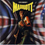 Buy Marriott (Vinyl)