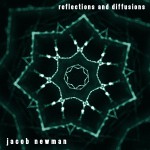 Buy Reflections And Diffusions