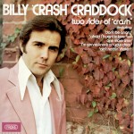 Buy Two Sides Of "Crash" (Vinyl)