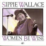 Buy Women Be Wise (Remastered 1992)