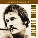 Buy Complete Greatest Hits