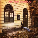 Buy Arthur Verocai