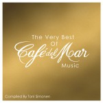 Buy The Very Best Of Cafe Del Mar Music CD2