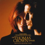 Buy The Thomas Crown Affair