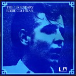 Buy The Legendary (Vinyl)
