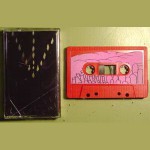 Buy Perpendicular Rain (Cassette)