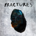 Buy Fractures