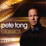 Buy Pete Tong Classics CD2