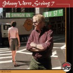 Buy Swingin' On West 57Th Street