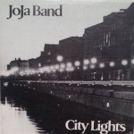 Buy City Lights (Vinyl)