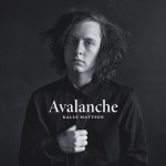 Buy Avalanche