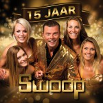 Buy 15 Jaar Swoop CD2