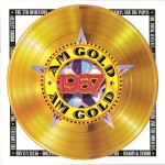 Buy AM Gold: 1967