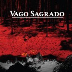 Buy Vago Sagrado Vol. 1