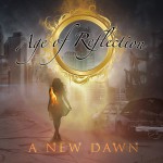 Buy A New Dawn