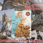 Buy Lancashire Leads The Way CD2
