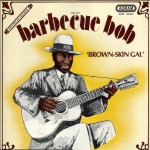 Buy Brown-Skin Gal (Vinyl)