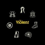 Buy The Violent