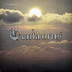 Buy Centaurus (Vinyl)