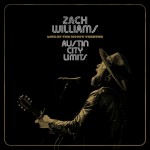 Buy Austin City Limits Live At The Moody Theater