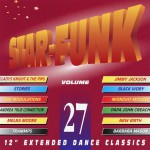 Buy Star-Funk Vol. 27