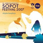 Buy Sopot Festival 2007