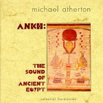 Buy Ankh: The Sound of Ancient Egypt