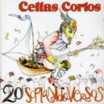 Buy 20 Soplando Versos (Cd 1)