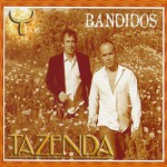 Buy Bandidos (CDS)