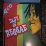 Buy Best of Reggae CD2