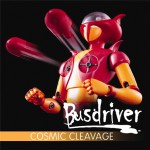 Buy Cosmic Cleavage