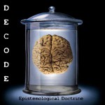 Buy Epistemological Doctrine