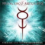 Buy Chaos And The Primordial